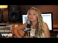 City Harbor - Come However You Are (Acoustic ...