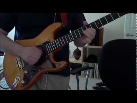 Do I ever cross your mind - Ray Charles & Bonnie Raitt