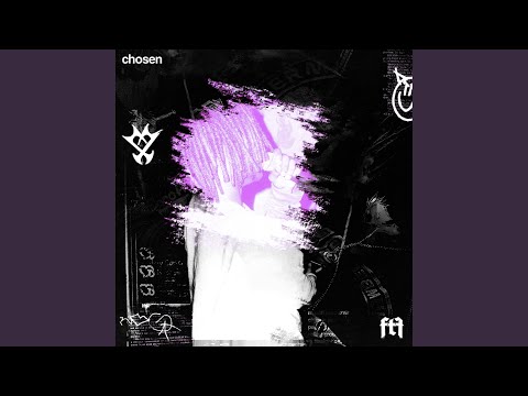 Video thumbnail for ON ME
