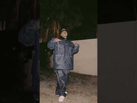 Mr. Dee - In The Varrio (Conejo Remix)