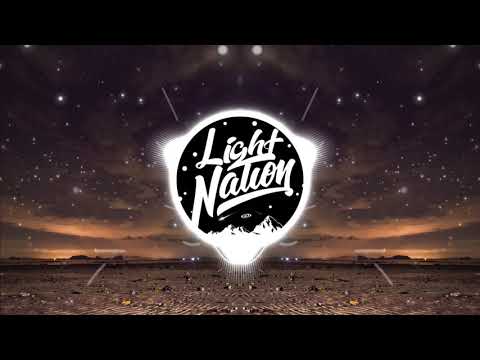 Thimlife feat. Bibiane Z - Home (Blaze U Remix)