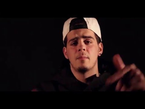 RYD COSAFINA - Wanna Do [VIDEOCLIP]