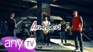 Armchairs - Malaya Ka Na