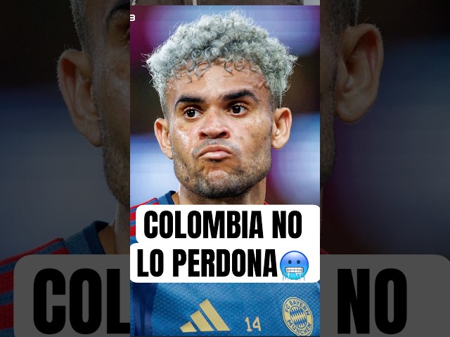 Vídeo relacionado con FC Bayern München I Bufanda Luis Díaz I Fanschal I Stadionschal I Negro