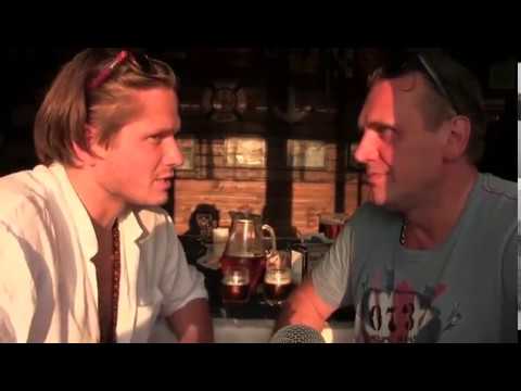 ChlastuNight Show - Best of Michael V.