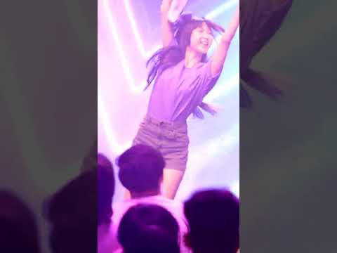 lFANCAMl Namwhan Sumomo - Otona Route