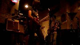 THE BOMBER(The James Gang)_MARZ3