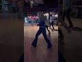 🎶 Old Country Barn by James Johnston 🎶 #linedance #linedancer #dance #country #shorts