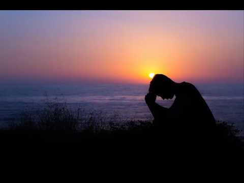 Darius Bocos - La Tine vin si-mi cer iertare