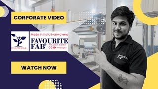 Factory video