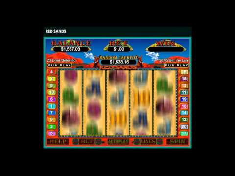 download lagu mp3 mp4 Loco Panda Mobile, download lagu Loco Panda Mobile gratis, unduh video klip Loco Panda Mobile