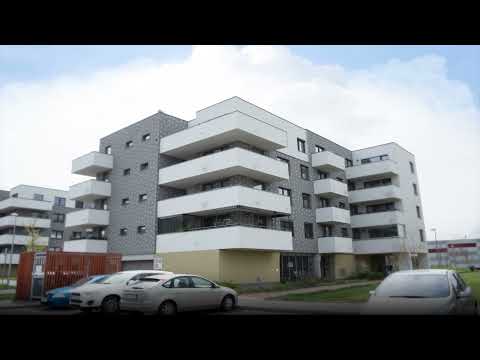 Prodej bytu 2+kk Praha 10