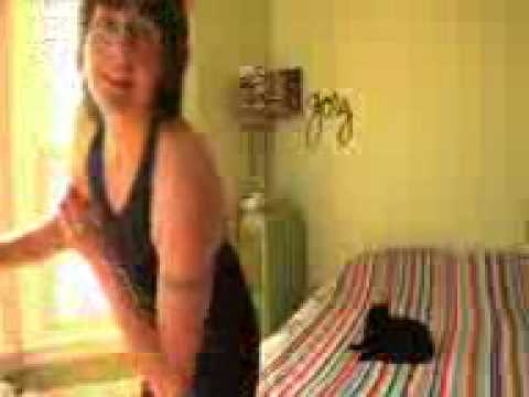 download lagu mp3 mp4 Ioffer Desktop, download lagu Ioffer Desktop gratis, unduh video klip Ioffer Desktop
