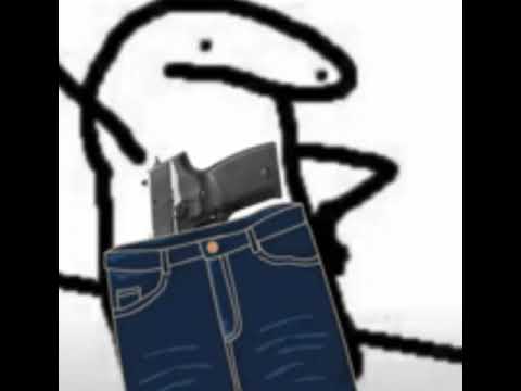 Le MAROCAIN (audio Officiel)