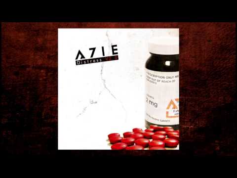 A7ie - Taste Of Sorrow (Remix by Cold Therapy)