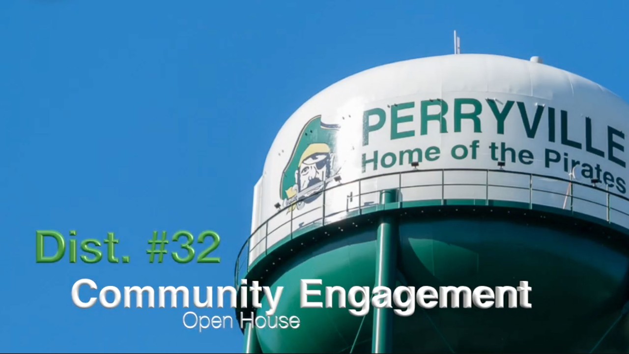 Jan. 17, 2026 Tornado Recovery Community Engagement (Enhanced Version)