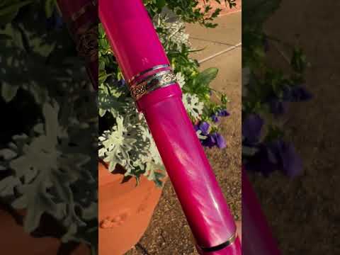 Pen Boutique Ltd