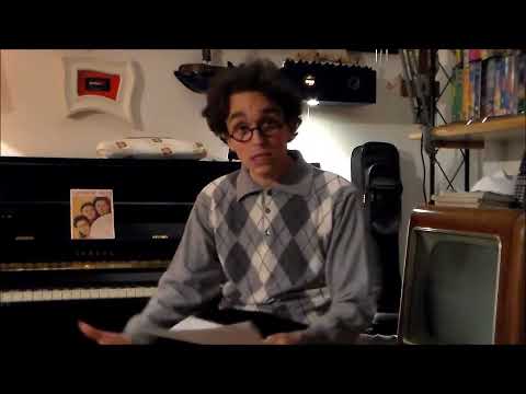 Ultime Novità SWINGMANIA Maria Jottini e Trio Lescano.