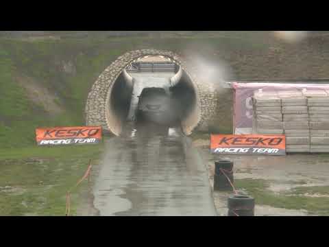 M. Kysucký jun. AUTOSHOW 2016