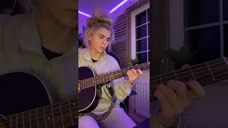 Rhiannon - Fleetwood Mac