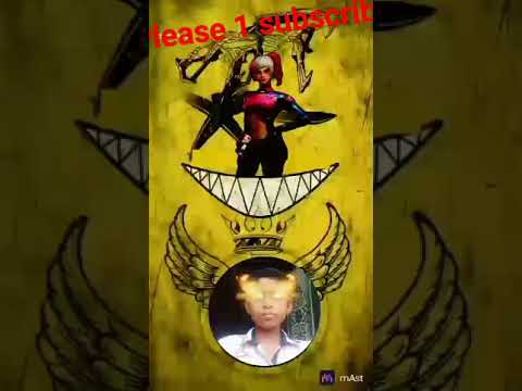 gf 😏 to viral #sorts wtwt to videos #sorts wtwt ##wcwg#sorts to videos and #sorts and photos #sorts