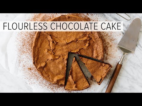 SALMON PATTIES gluten free paleo recipes