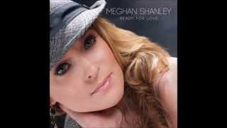Meghan Shanley - Ready For Love [2014]