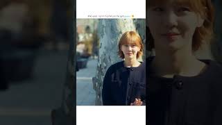 Download lagu she ignored him kdrama 💔| a good day to be a dog | #shorts #kdrama #trending #viral #youtubeshorts mp3 Download lagu she ignored him kdrama 💔| a good day to be a dog | #shorts #kdrama #trending #viral #youtubeshorts mp3
