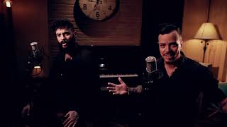 Mizzaeletalliano Oficial