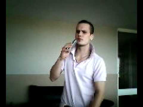 Frans duijts nee niet zeggen hoe ik leven moet