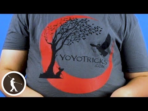 MER News, Instagram Contest, New Edge Colors - Monday Morning Update 7-10-17