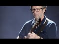 Eric Clapton - Tears In Heaven - Acoustic Guitar ...