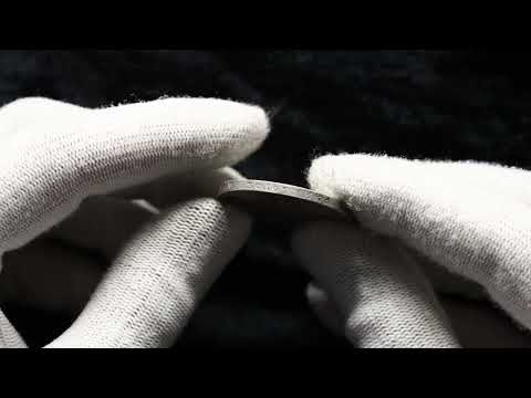 Lot 1649 Russia 1 Rouble 1906 ЭБ R