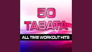 Born to Get Wild (Tabata Remix)