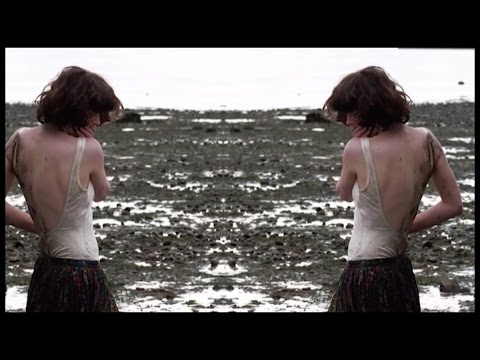 Sixteen Fifteen Fourteen - PJ Harvey