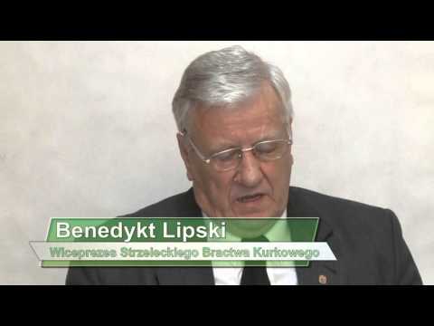 Patron Zespołu Szkół w Czarnem - propozycja 2: Hetman Stanisław Koniecpolski