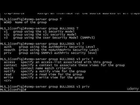 1 Fund 1 The Dawn Of Man Switching CISCO CCNP COURSE FOR BEGINNER TUTORIAL FUNDAMENTALS REVIEW