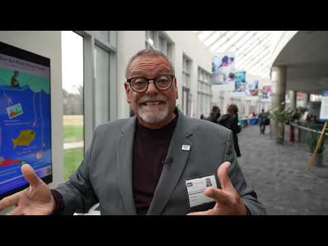 Rare Disease Day 2023