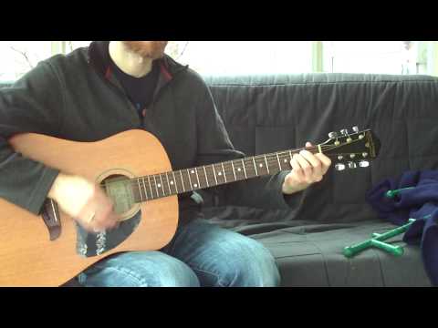 You Are So Good To Me - Ben Pasley
