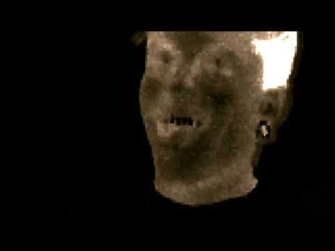 Video thumbnail for ​cave