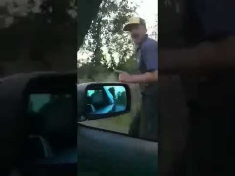 Kiedy Audi pojawi się na wsi