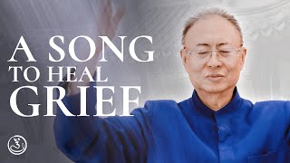 Master Sha: GRIEF: Tao Song for Grief