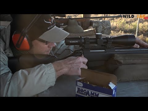 WILD&WONNERLIK, Seisoen 2, Episode 32