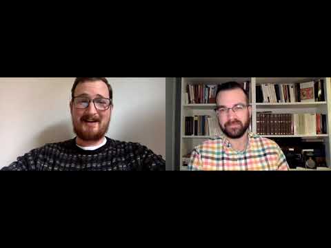 YouTube video thumbnail