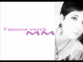 "L'AMORE VERRA' " by Nina Zilli - Cover ...