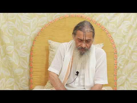 Śrīmad Bhāgavatam 10.87.41-46