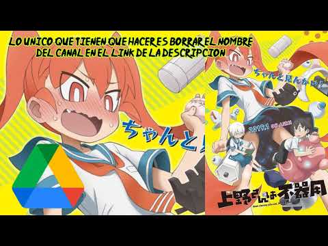 Ueno-san wa Bukiyou Love Me Science Yuu Serizawa