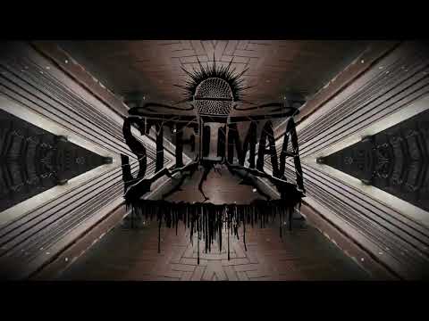 SteiBeatZ - Streets of Amsterdam