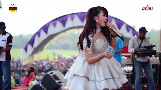 Download lagu AKHIR SEBUAH CERITA   Angel Emitasari  ADELLA JEPARA mp3