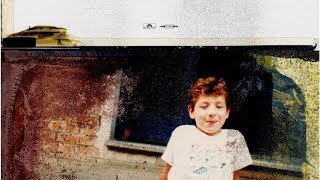 Clementino, Un palmo dal cielo è il nuovo singolo (Testo e Audio)